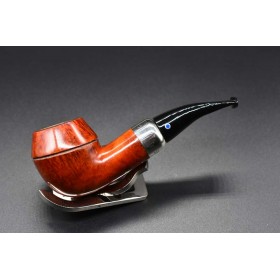 Ardor Giove Bucaneve